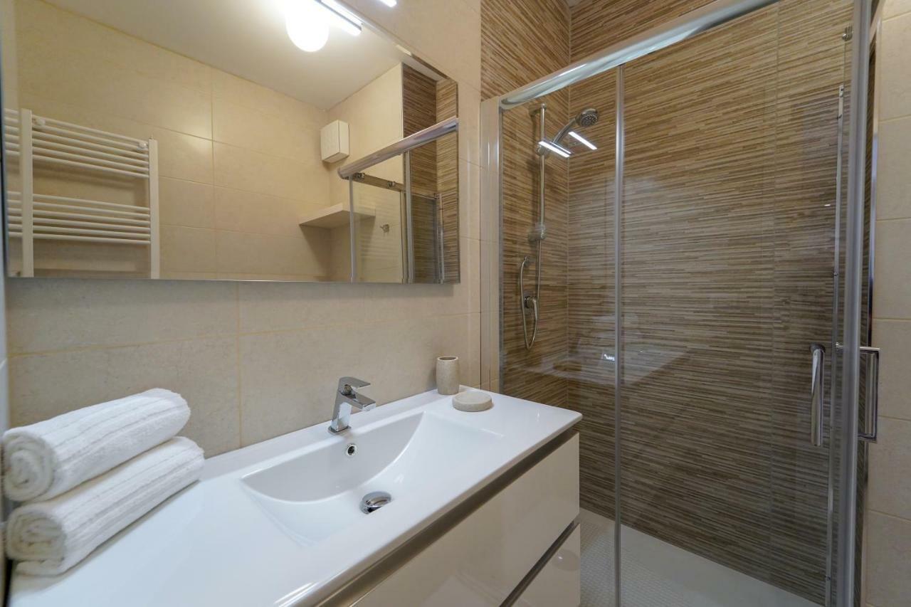 Wojtyla Airport Bari Bed & Breakfast Luaran gambar